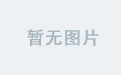 银河galaxy在线：科技与艺术的交汇