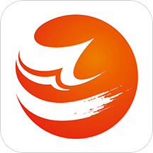 星空app(中国)让天文探索更加简单有趣