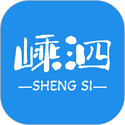 开YUN Official:智能技术如何改变我们的生活方式