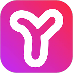 星空app(中国)让天文探索更加简单有趣